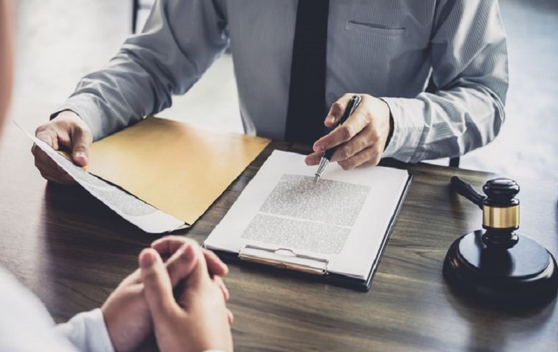 اعتبار حکم غیابی اعتبار حکم غیابی